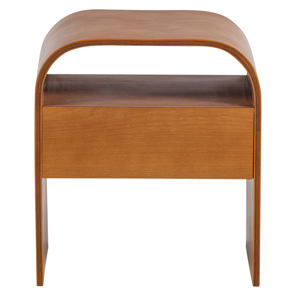 Product___Front___Angled
