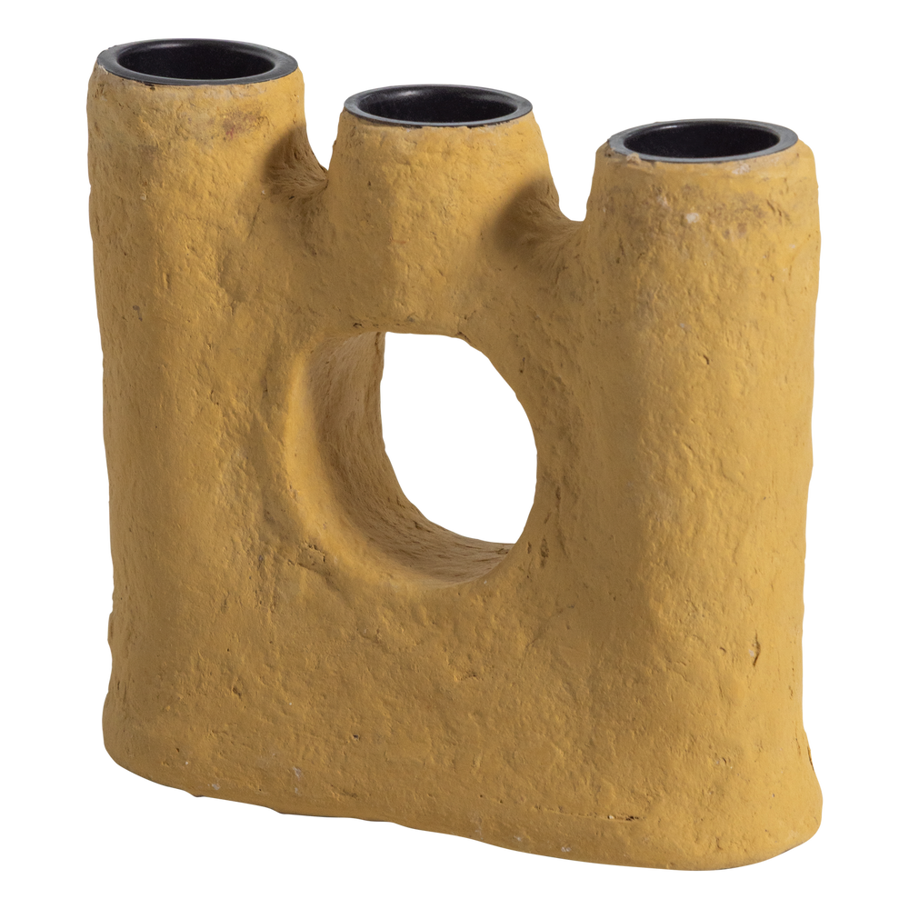 Product___Front___Angled