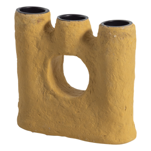 Product___Front___Angled