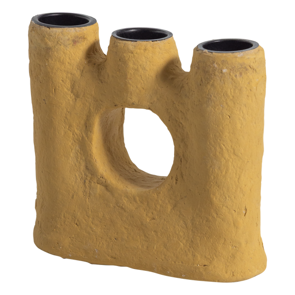 Product___Front___Angled