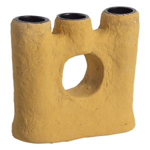 Product___Front___2