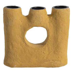 Product___Back___1