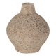 Product___Front___Angled