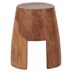 Product___Front___1