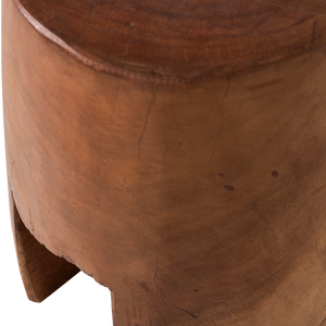 Detail___Close_up___2