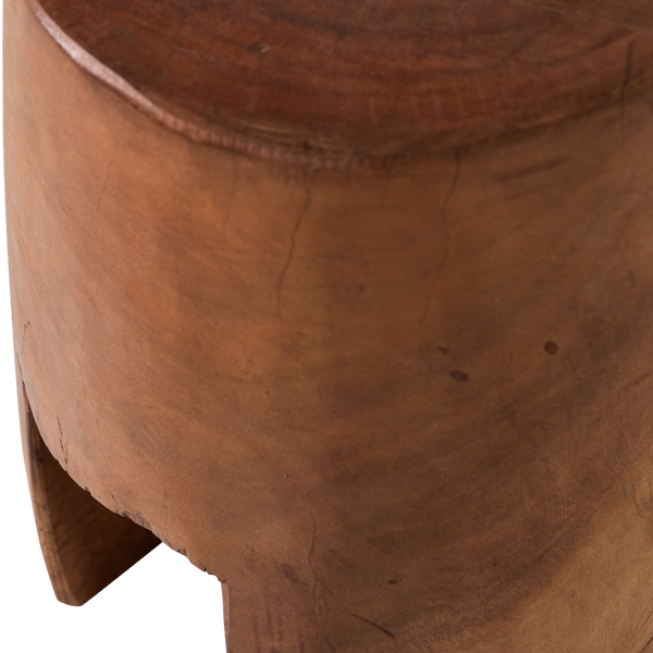 Detail___Close_up___2