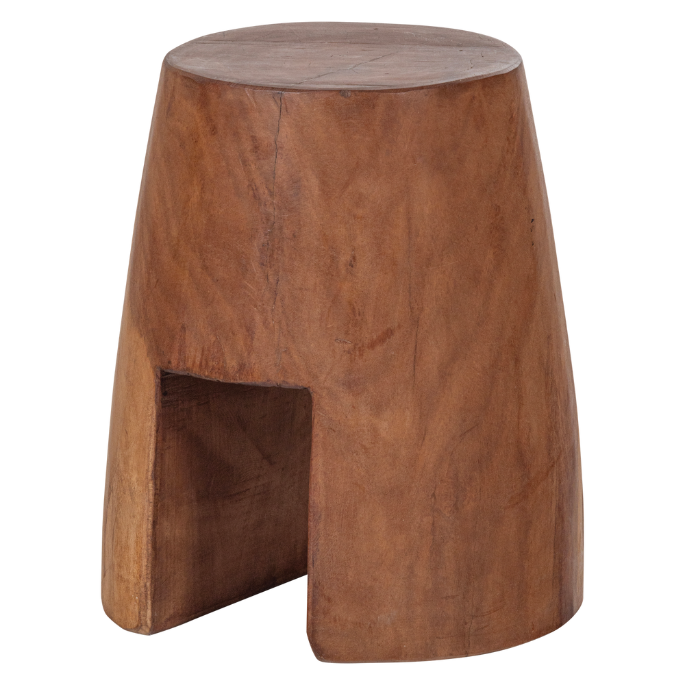 Product___Front___Angled