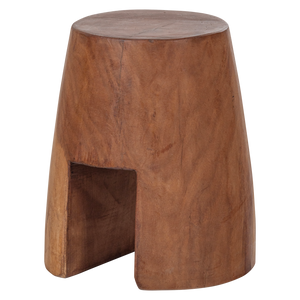 Product___Front___Angled