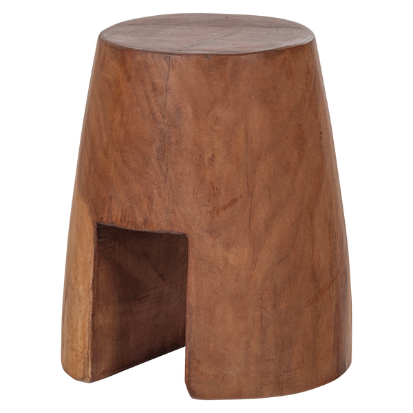 Product___Front___Angled