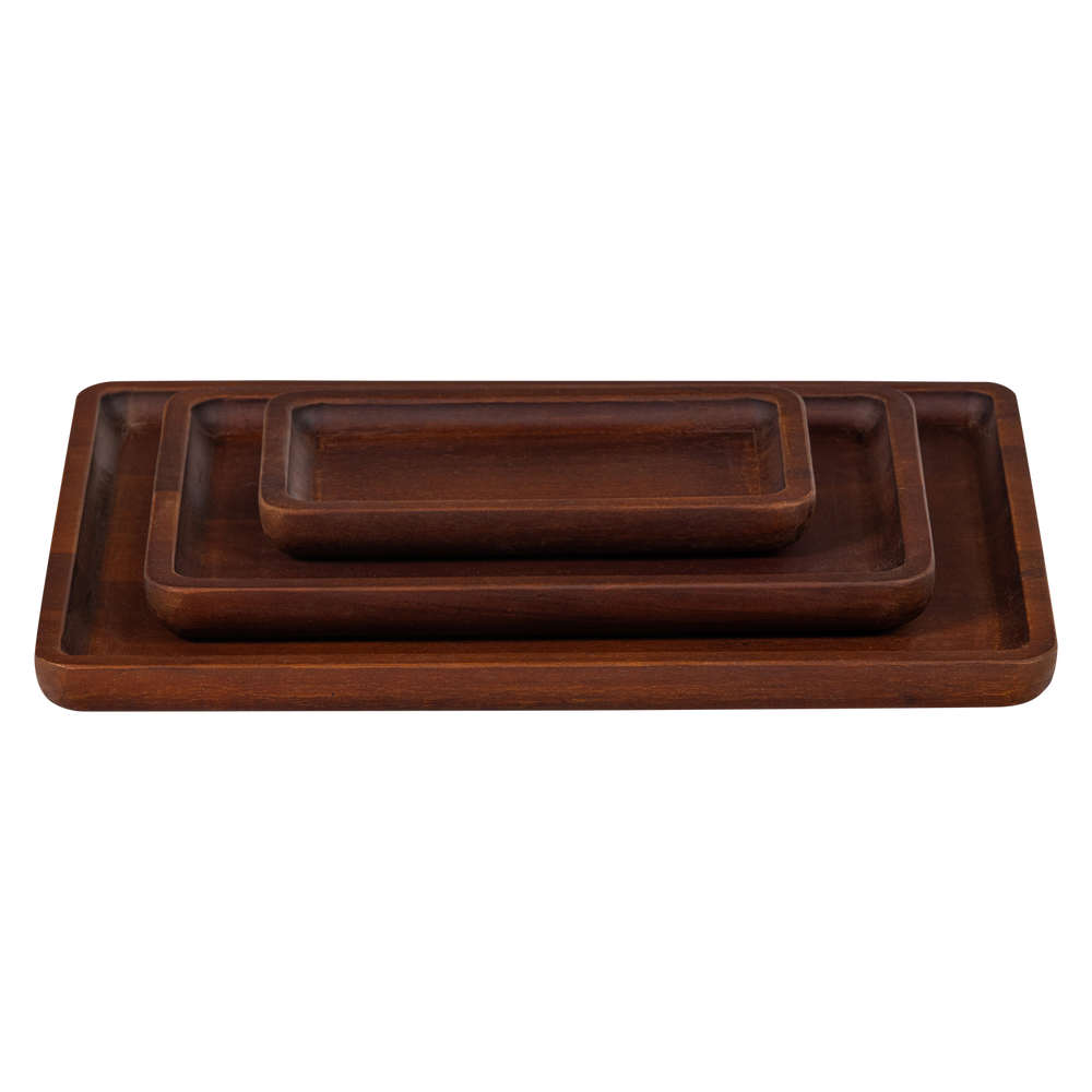 Product___Front___Angled