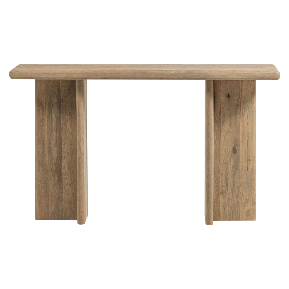 Product___Front___Angled