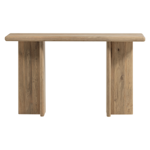 Product___Front___1