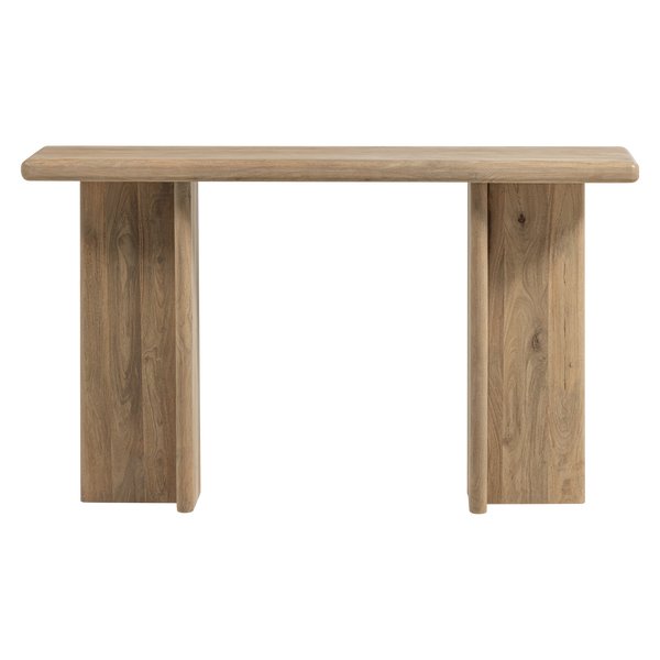 Product___Front___1