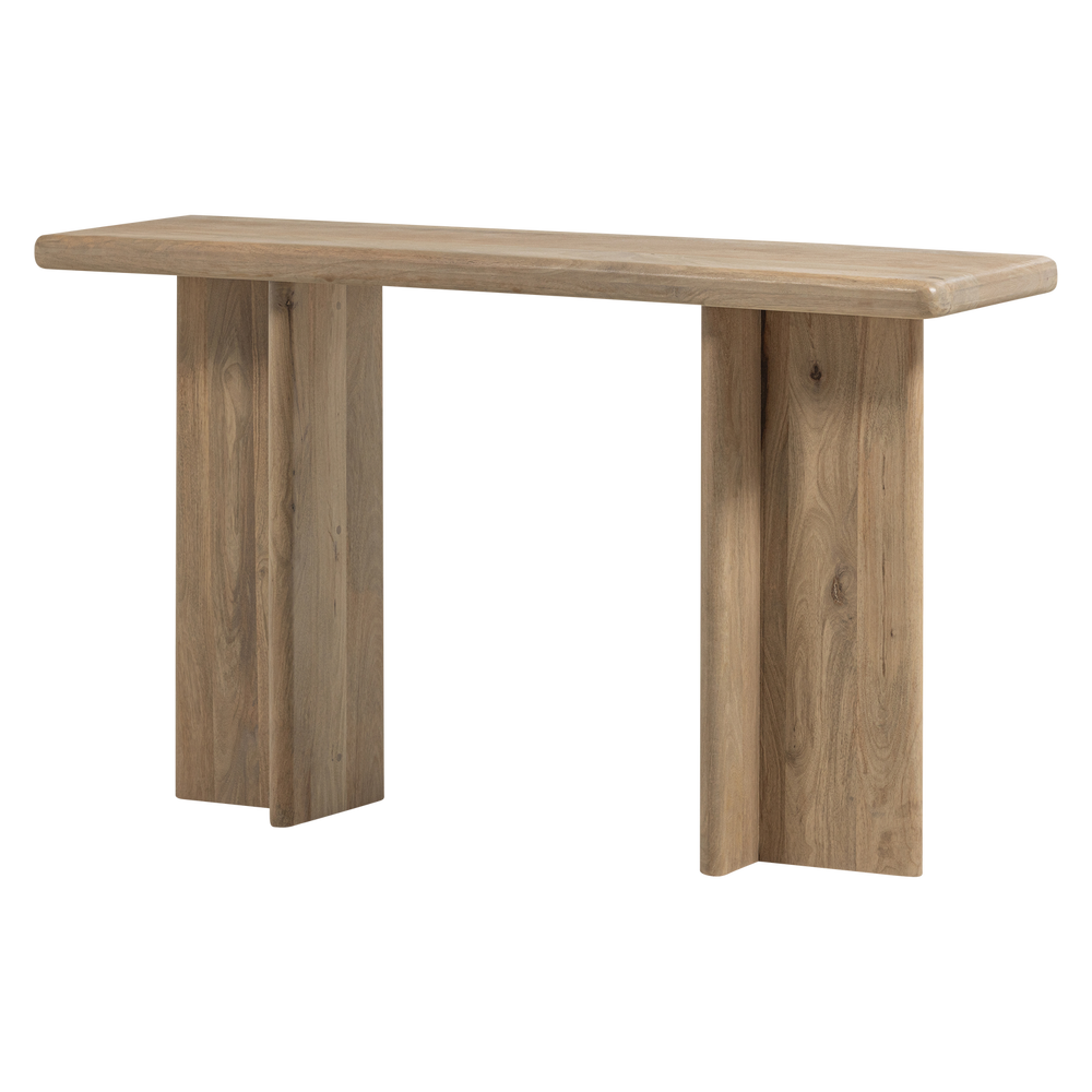 Product___Front___Angled