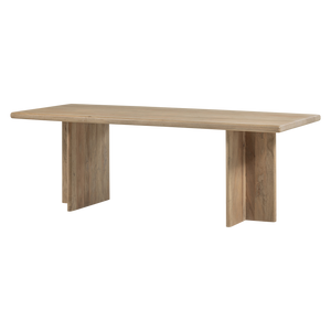 Product___Front___Angled