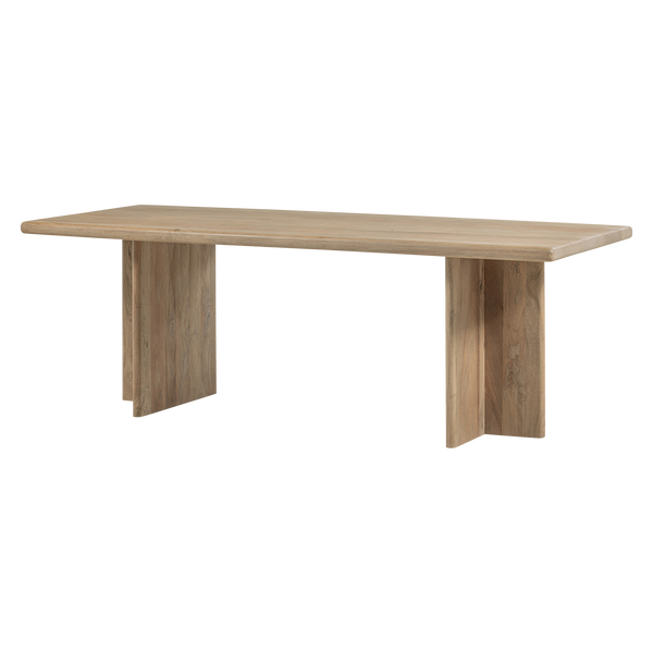 Product___Front___Angled