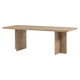Product___Front___Angled