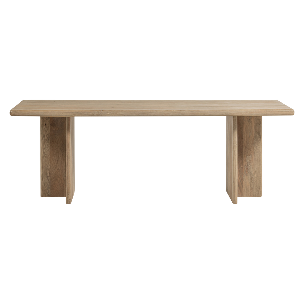 Product___Front___Angled