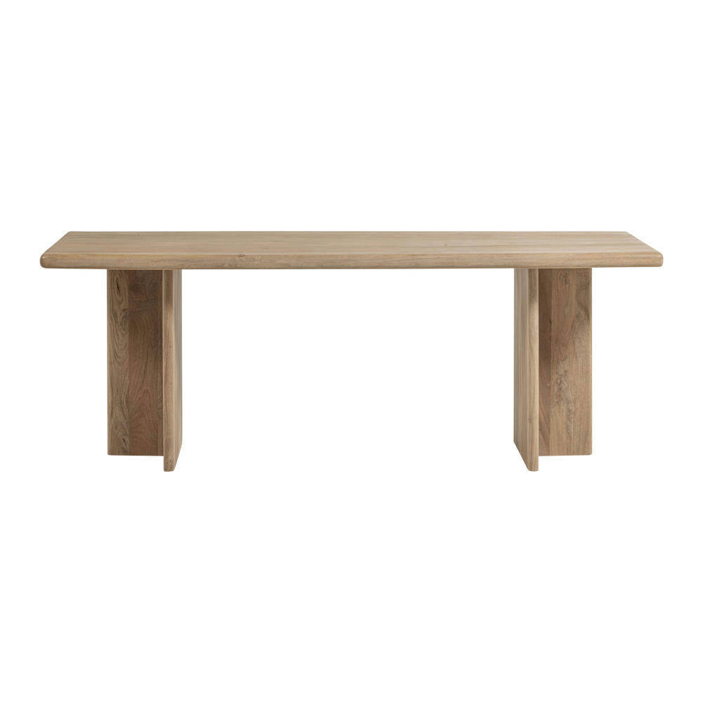Product___Front___Angled