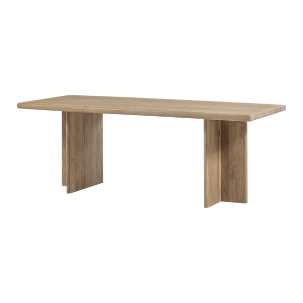 Product___Front___Angled
