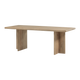 Product___Front___Angled