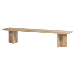 Product___Front___Angled