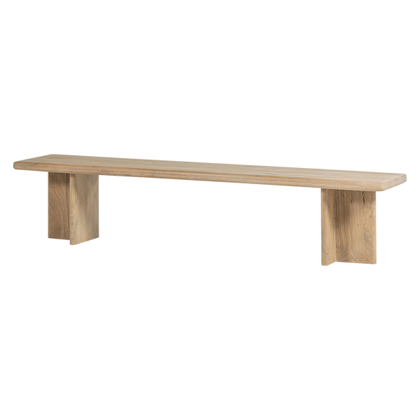 Product___Front___Angled
