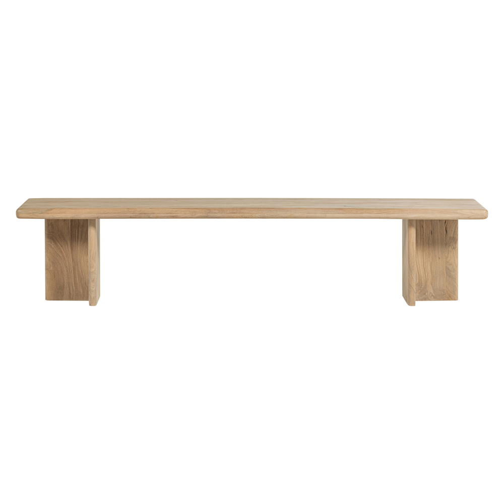 Product___Front___Angled