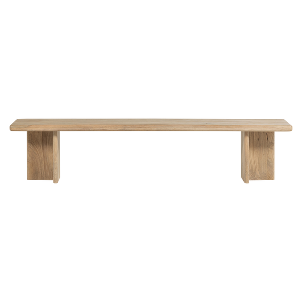 Product___Front___1