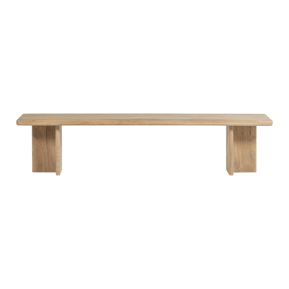 Product___Front___Angled