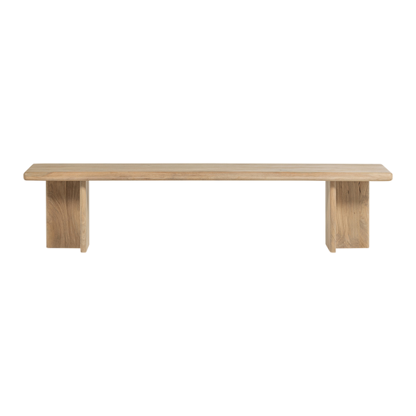 Product___Front___1