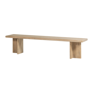 Product___Front___Angled