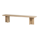 Product___Front___Angled