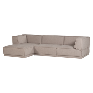 Product___Front___Angled