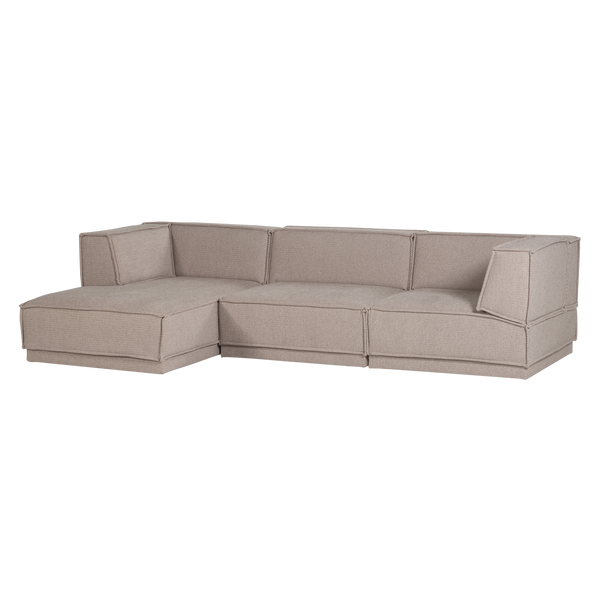 Product___Front___Angled