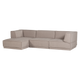 Product___Front___Angled