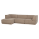 Product___Front___Angled
