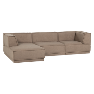 Product___Front___2