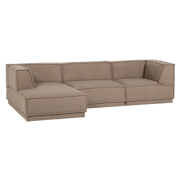 Product___Front___2