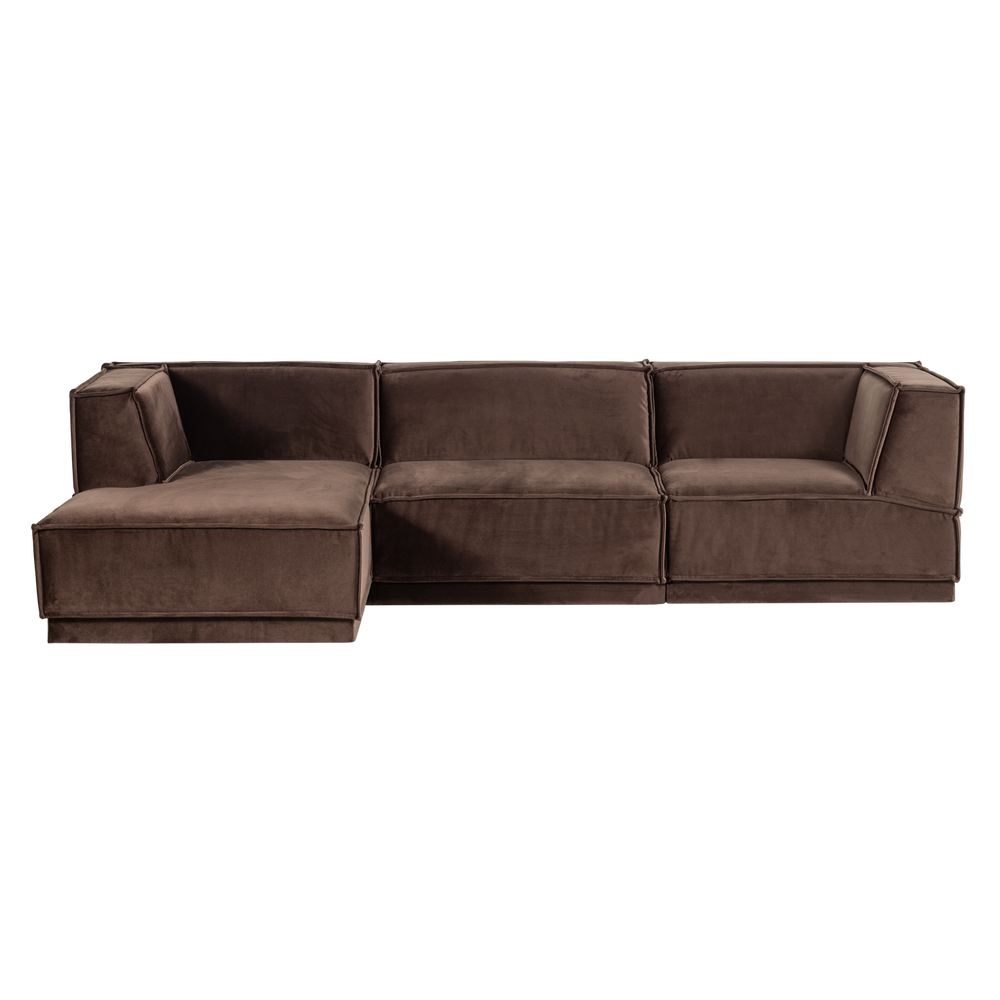 Product___Front___Angled
