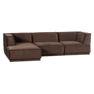 Product___Front___2