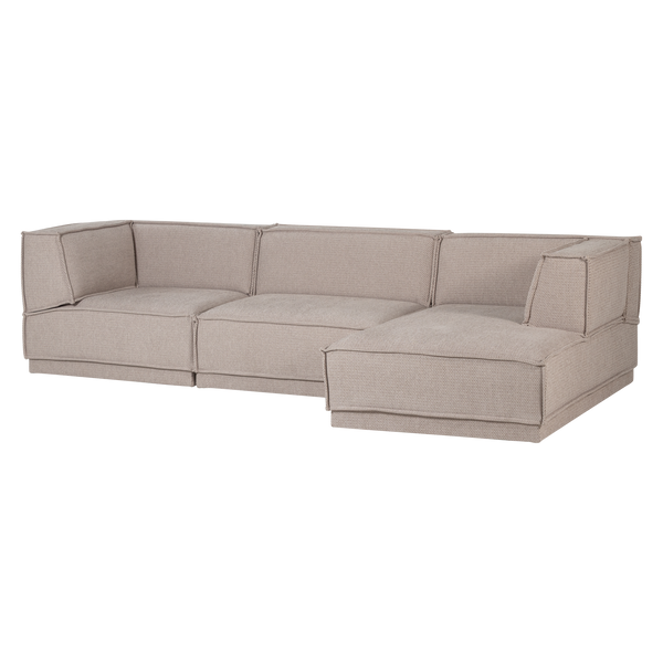 Product___Front___Angled