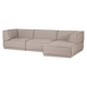 Product___Front___Angled