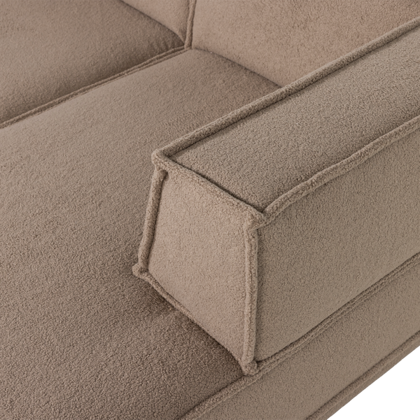 Detail___Close_up___1