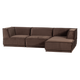 Product___Front___Angled