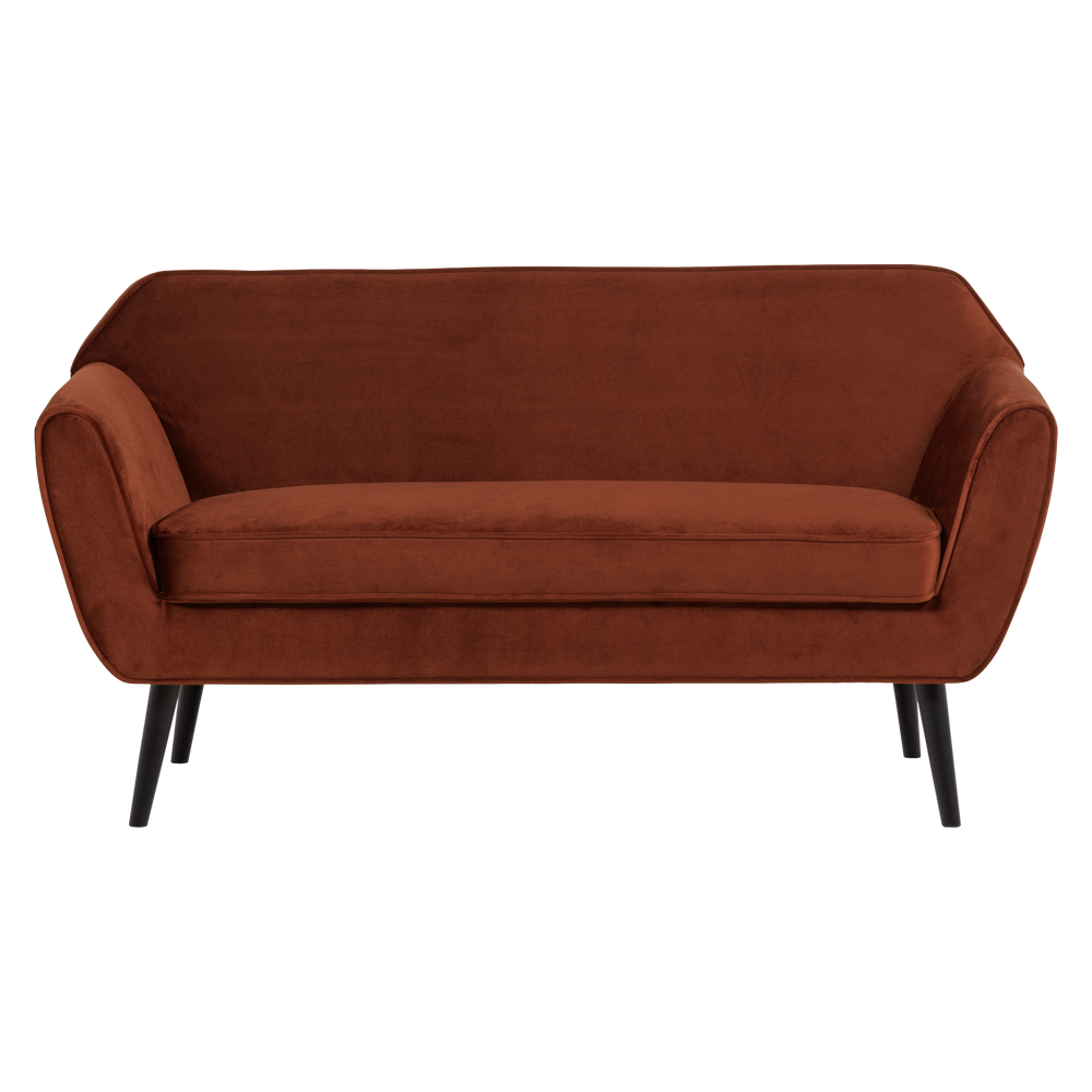 Product___Front___Angled