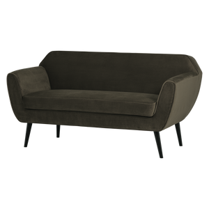 Product___Front___Angled