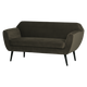 Product___Front___Angled