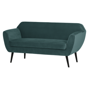 Product___Front___Angled