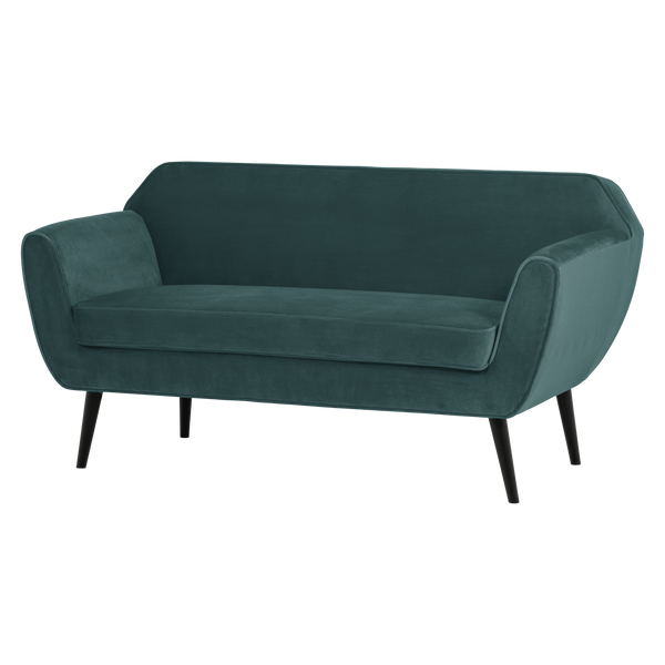 Product___Front___Angled